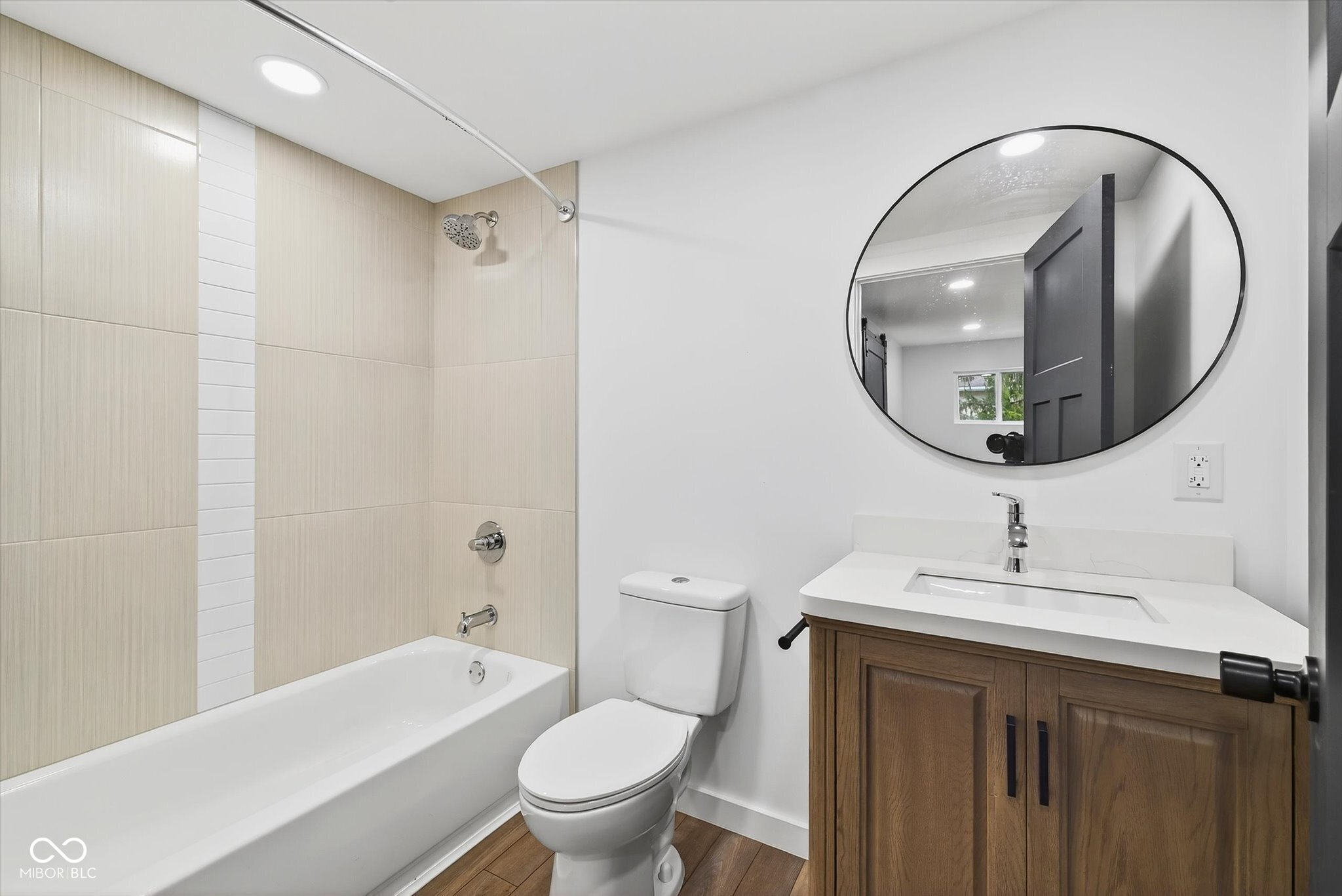 901 25th Street Bedford, IN 47421 - Photo 25 of 35