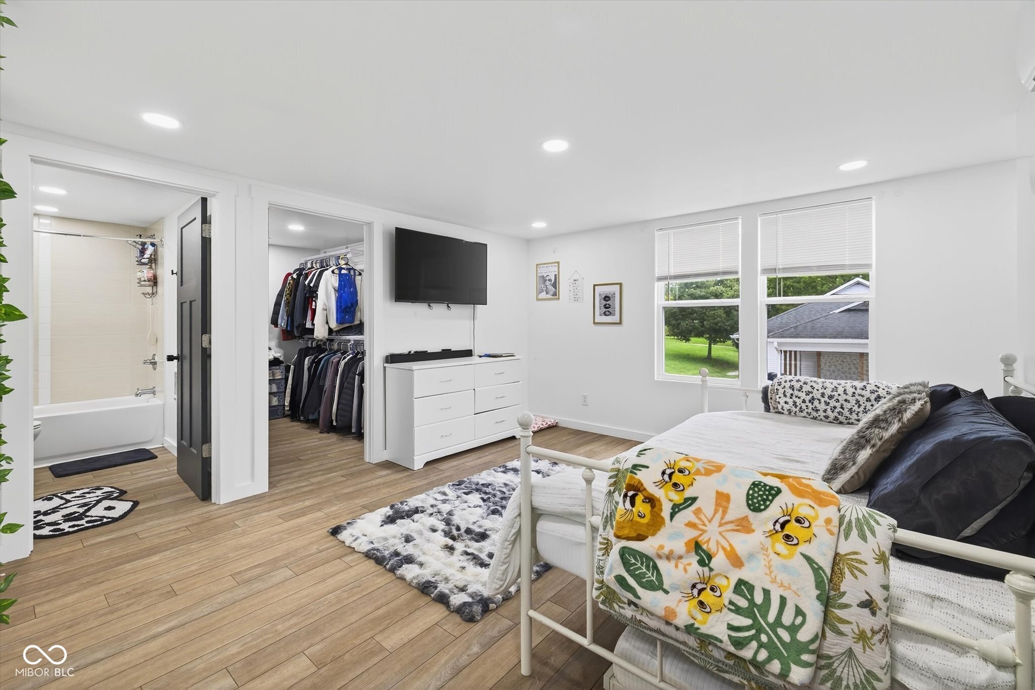 901 25th Street Bedford, IN 47421 - Photo 26 of 35