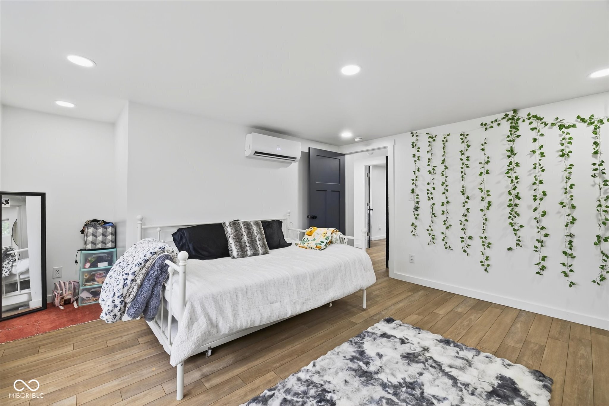 901 25th Street Bedford, IN 47421 - Photo 28 of 35