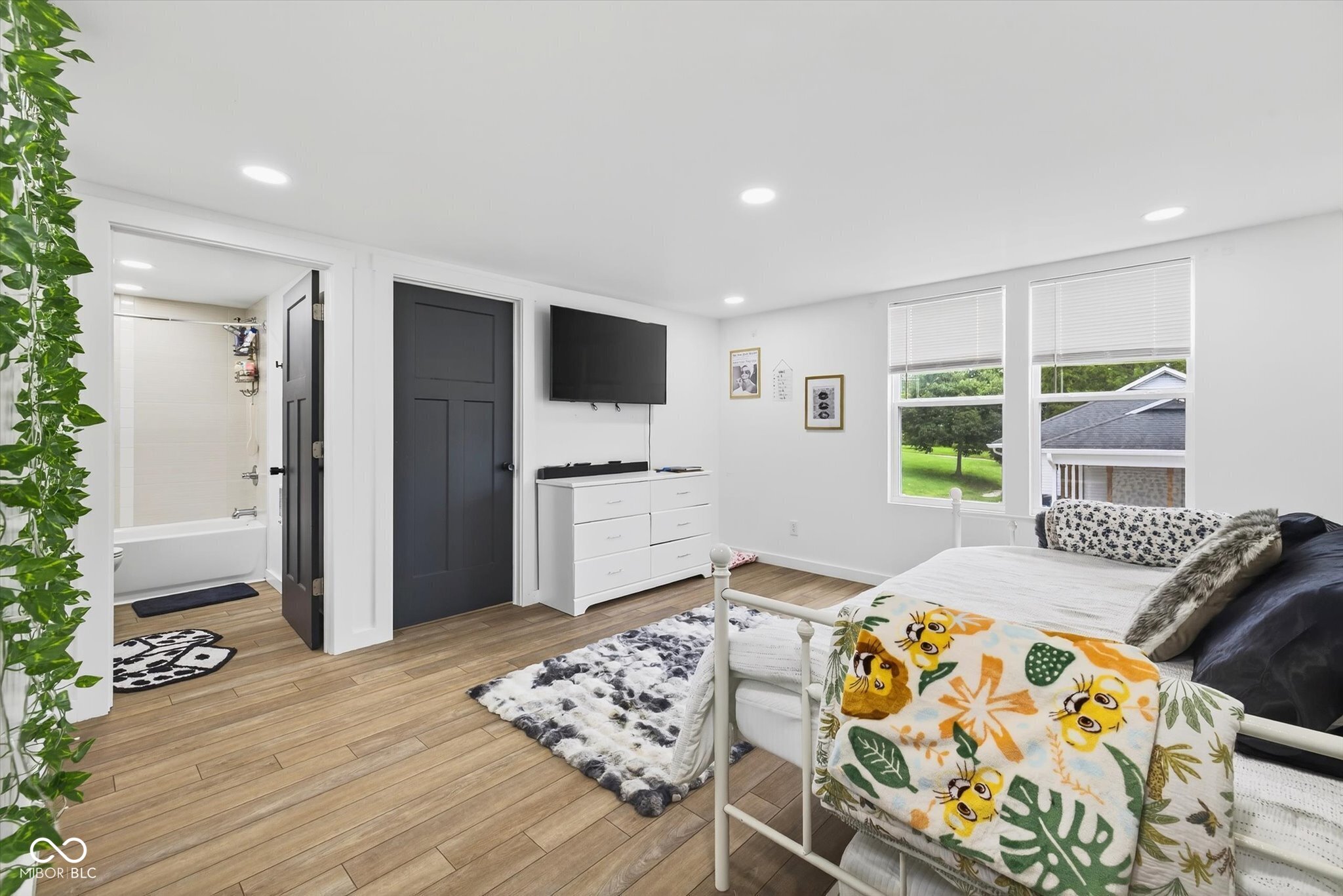 901 25th Street Bedford, IN 47421 - Photo 29 of 35