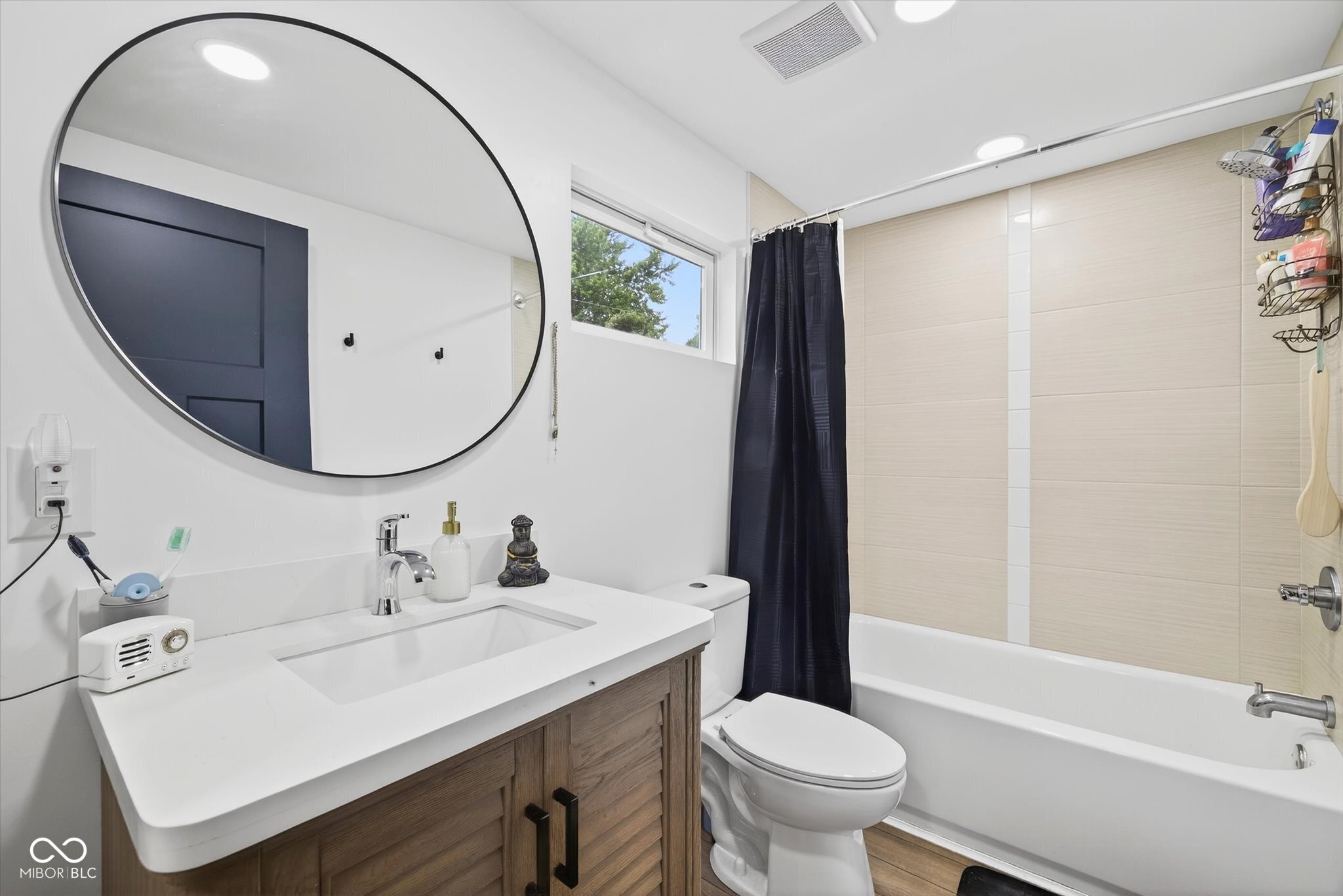 901 25th Street Bedford, IN 47421 - Photo 30 of 35