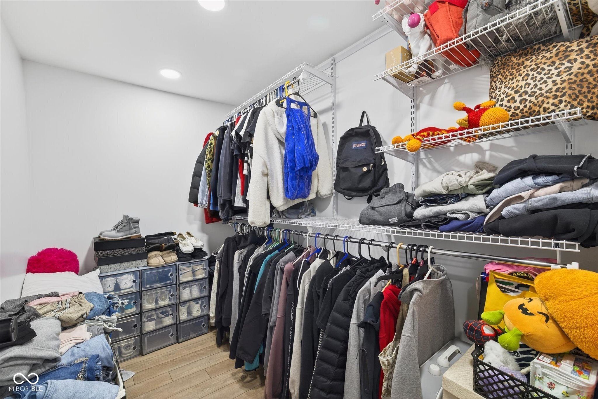 901 25th Street Bedford, IN 47421 - Photo 31 of 35