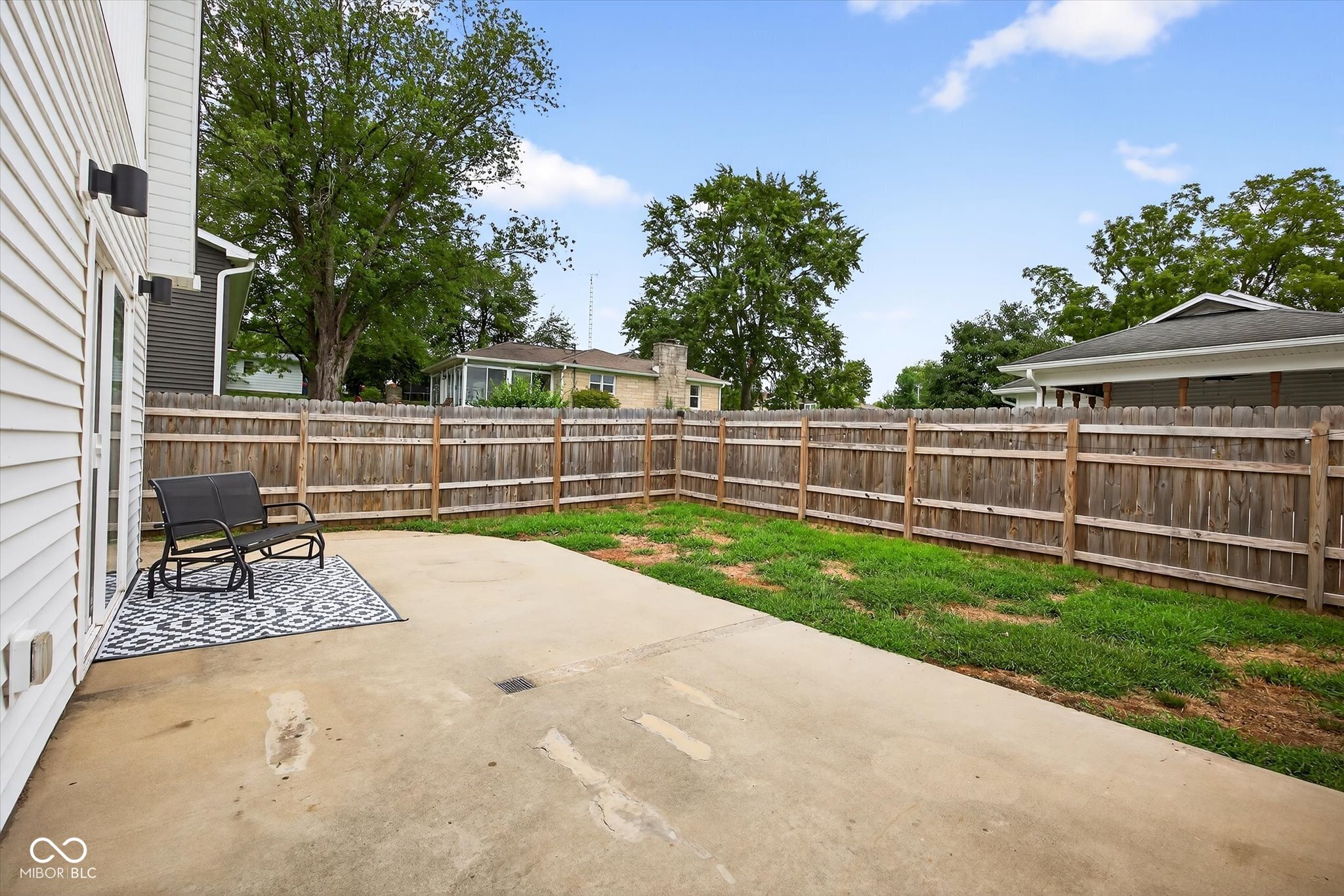 901 25th Street Bedford, IN 47421 - Photo 32 of 35