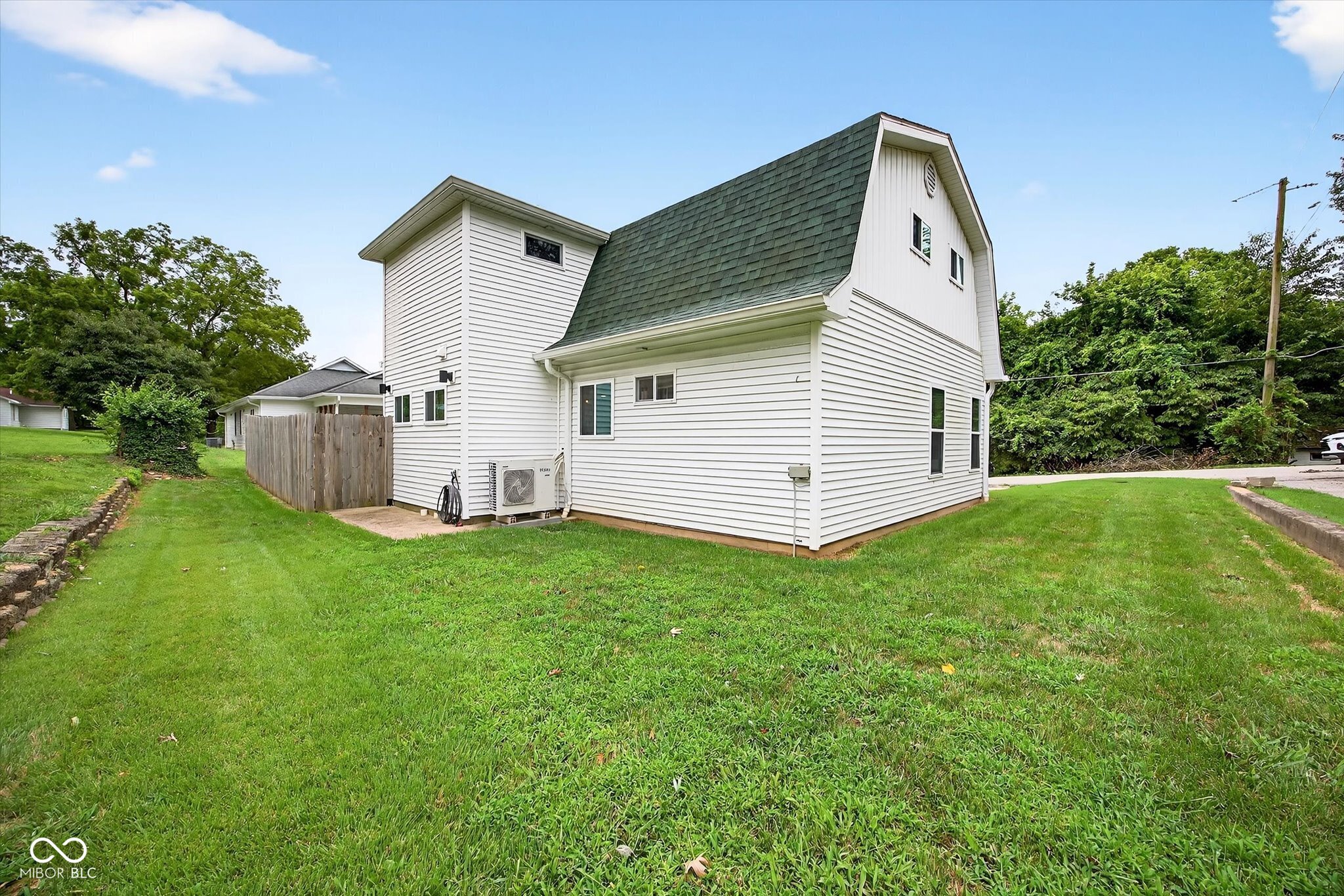 901 25th Street Bedford, IN 47421 - Photo 35 of 35