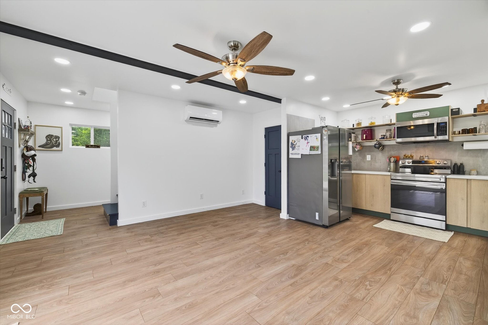 901 25th Street Bedford, IN 47421 - Photo 9 of 35