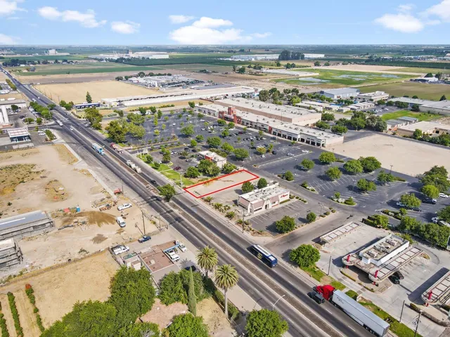 a utility room with a window