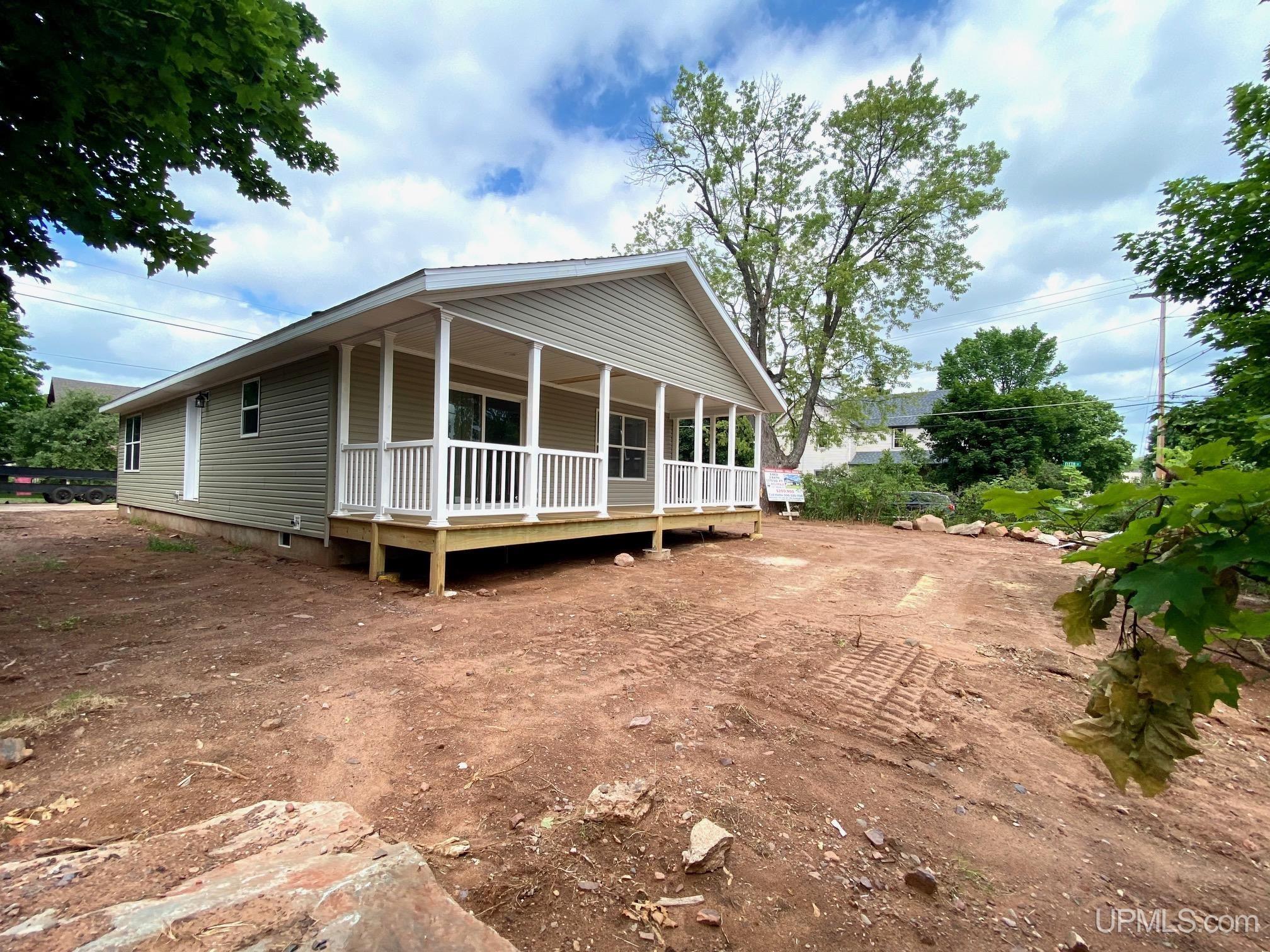 655 Maurice Street Ishpeming, MI 49849 - Photo 23 of 33 Gallery Image 23