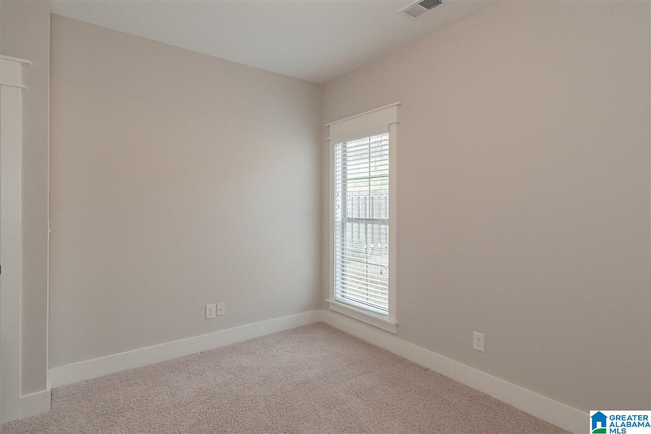 2828 Montevallo Park Road Birmingham, AL 35210 - Photo 26 of 37