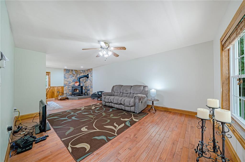397 Marguerite Road Latrobe, PA 15650 - Photo 11 of 38 Gallery Image 11