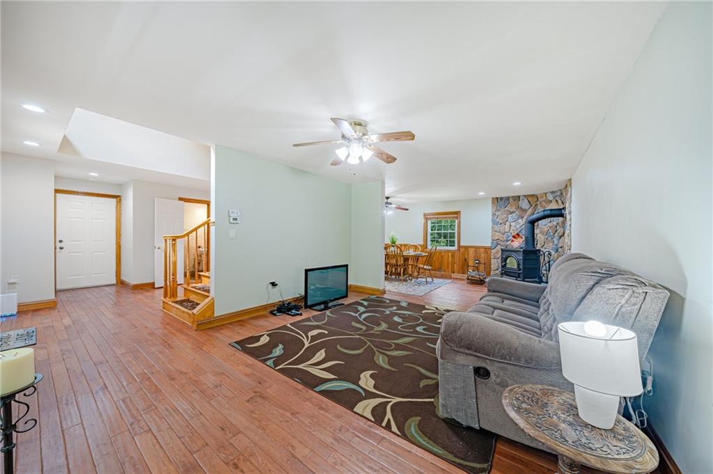 397 Marguerite Road Latrobe, PA 15650 - Photo 12 of 38 Gallery Image 12