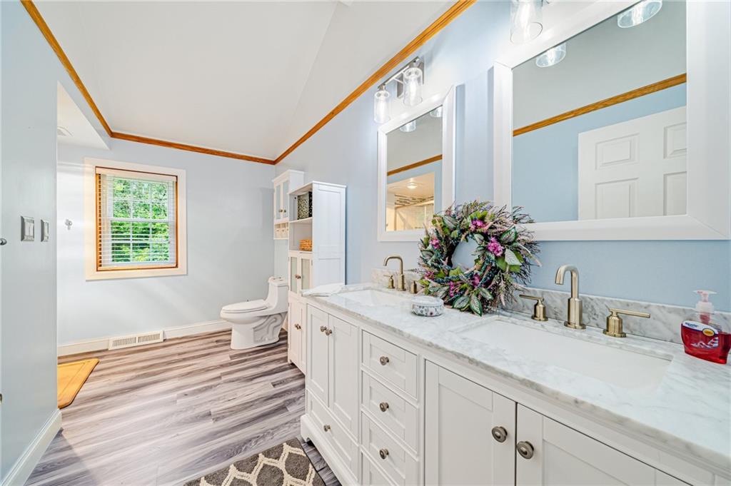 397 Marguerite Road Latrobe, PA 15650 - Photo 15 of 38 Gallery Image 15