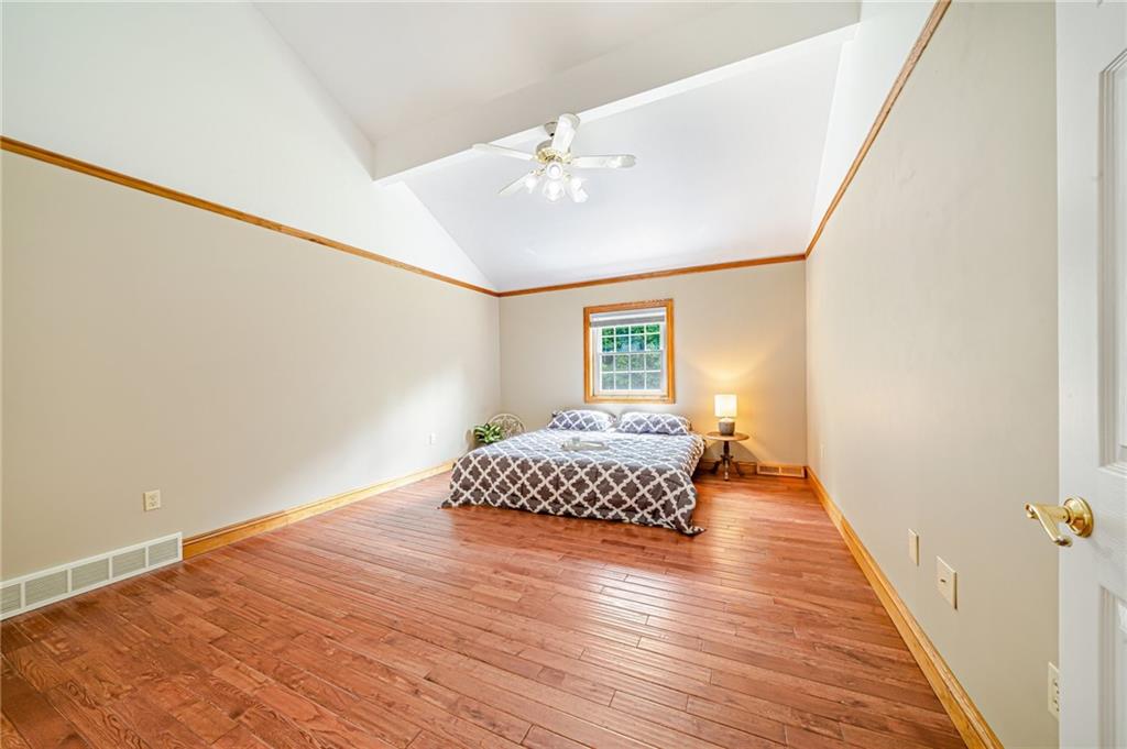 397 Marguerite Road Latrobe, PA 15650 - Photo 17 of 38 Gallery Image 17