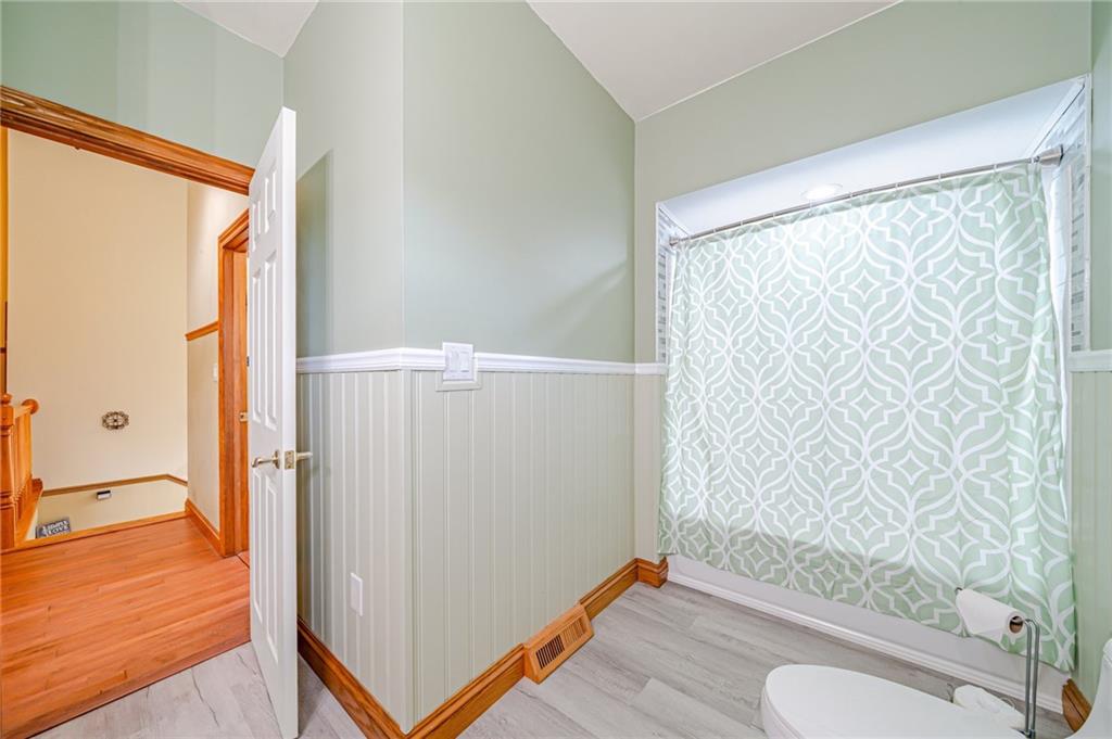 397 Marguerite Road Latrobe, PA 15650 - Photo 18 of 38 Gallery Image 18