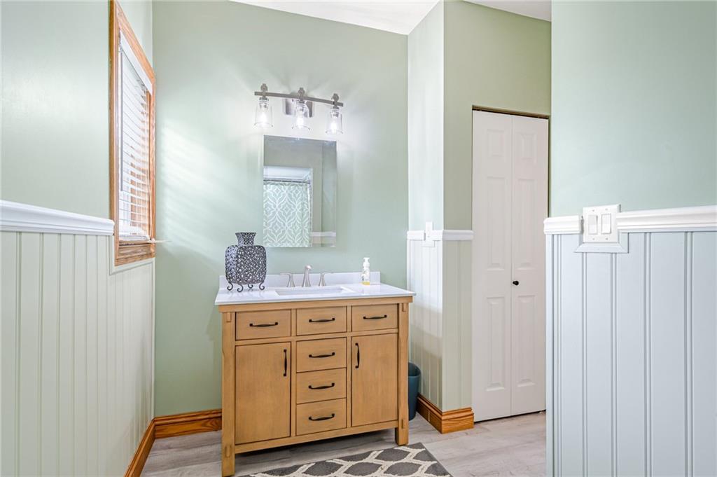 397 Marguerite Road Latrobe, PA 15650 - Photo 19 of 38 Gallery Image 19