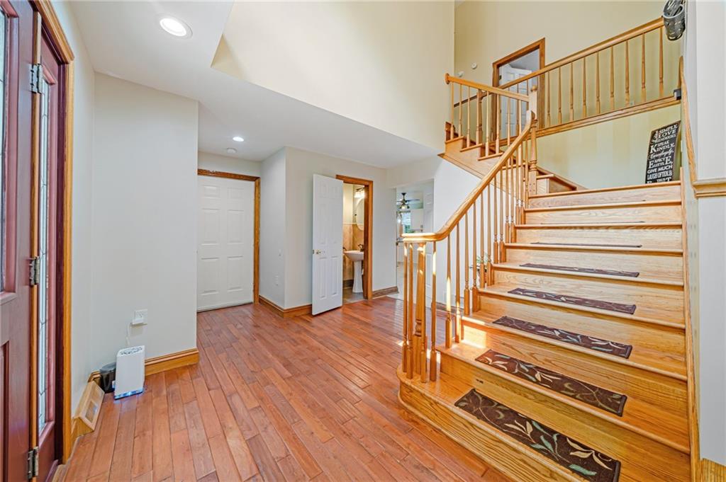 397 Marguerite Road Latrobe, PA 15650 - Photo 2 of 38 Gallery Image 2