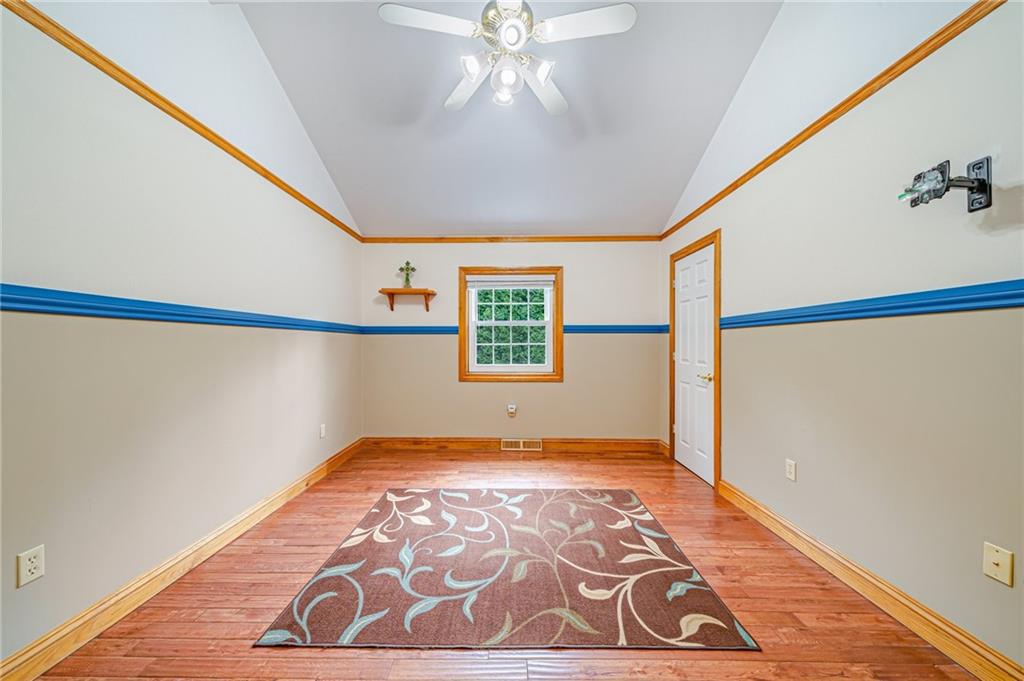 397 Marguerite Road Latrobe, PA 15650 - Photo 23 of 38 Gallery Image 23