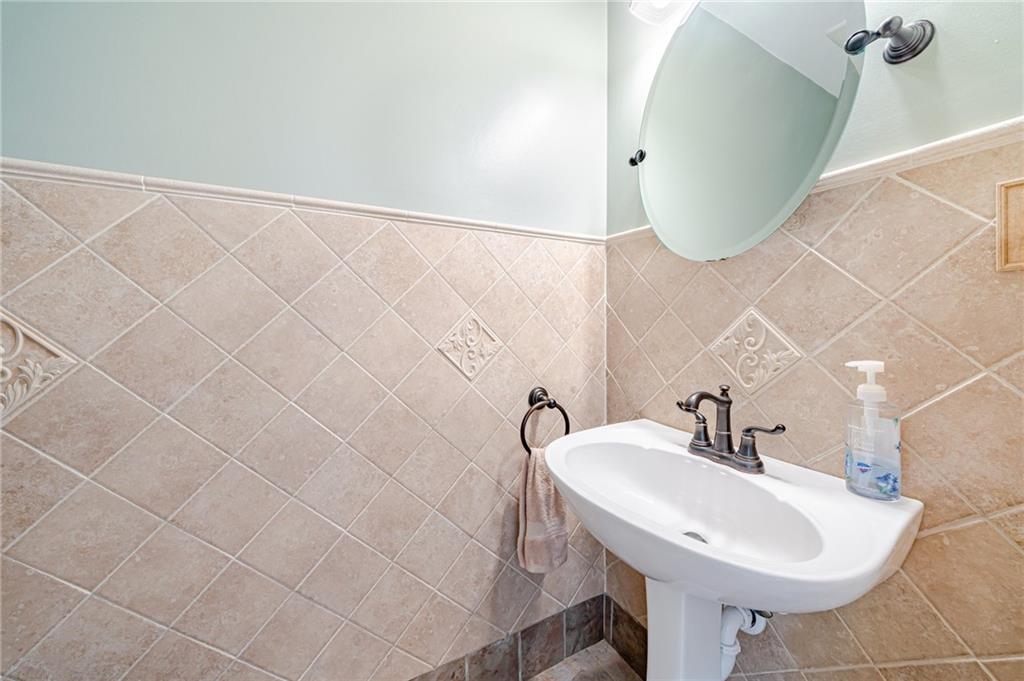 397 Marguerite Road Latrobe, PA 15650 - Photo 25 of 38 Gallery Image 25