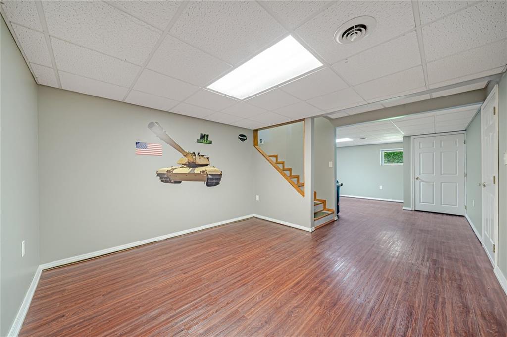 397 Marguerite Road Latrobe, PA 15650 - Photo 26 of 38 Gallery Image 26