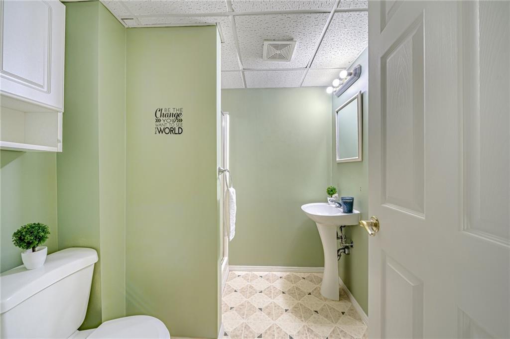 397 Marguerite Road Latrobe, PA 15650 - Photo 29 of 38 Gallery Image 29