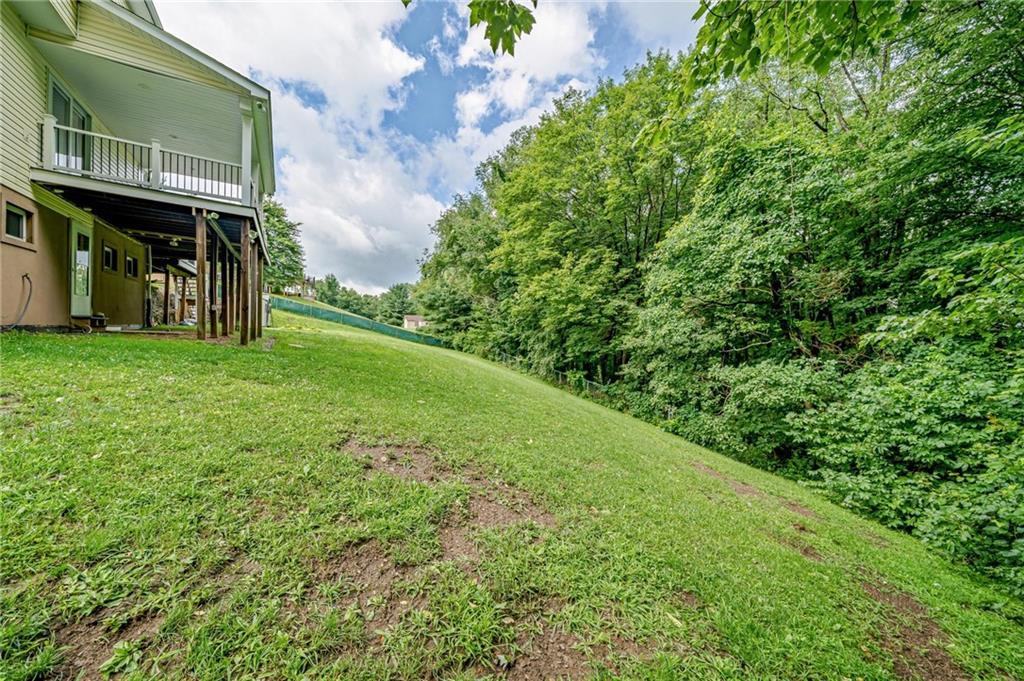 397 Marguerite Road Latrobe, PA 15650 - Photo 34 of 38 Gallery Image 34