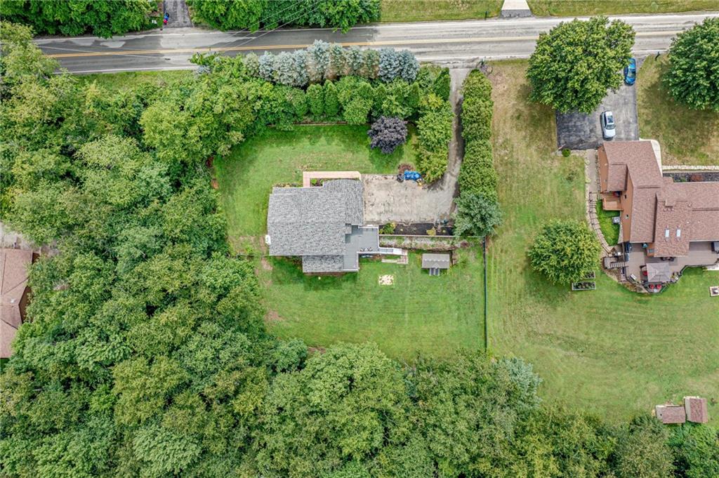 397 Marguerite Road Latrobe, PA 15650 - Photo 36 of 38 Gallery Image 36