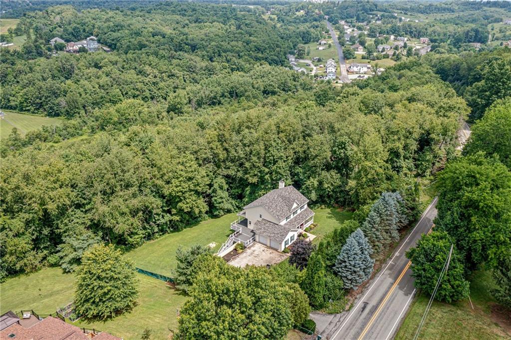 397 Marguerite Road Latrobe, PA 15650 - Photo 38 of 38 Gallery Image 38