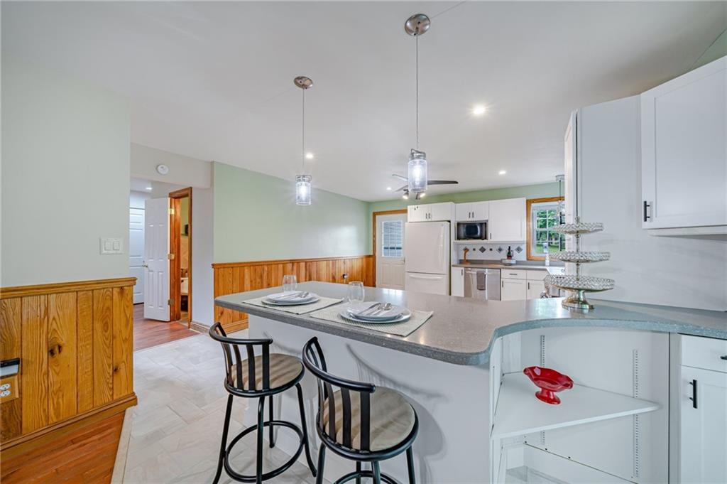 397 Marguerite Road Latrobe, PA 15650 - Photo 4 of 38 Gallery Image 4