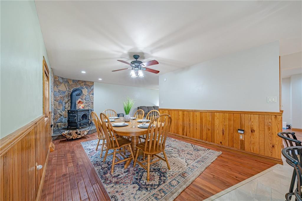 397 Marguerite Road Latrobe, PA 15650 - Photo 8 of 38 Gallery Image 8