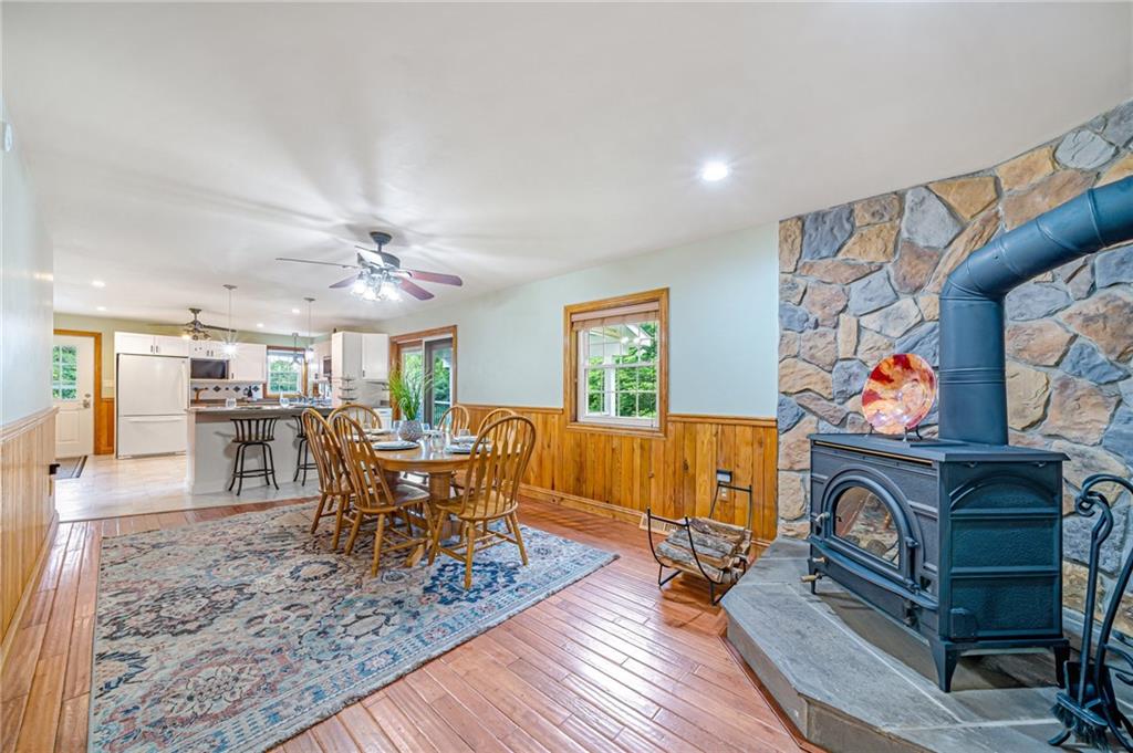 397 Marguerite Road Latrobe, PA 15650 - Photo 9 of 38 Gallery Image 9
