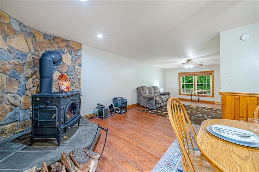 397 Marguerite Road Latrobe, PA 15650 - Photo 10 of 38 Gallery Image 10