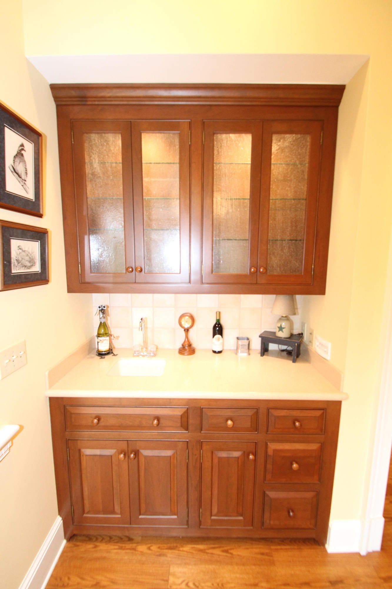 633 Beechwood Road Caldwell, WV 24925 - Photo 36 of 96 Gallery Image 36