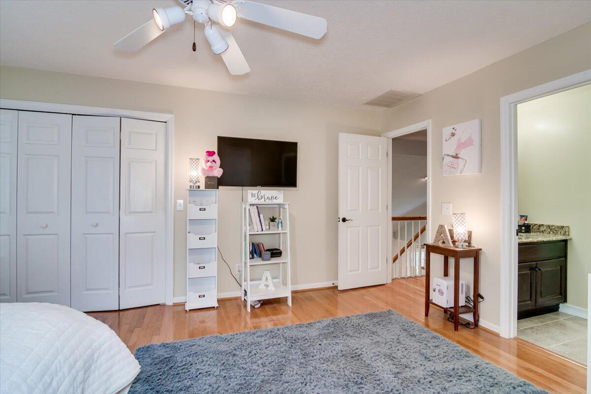 620 Burden Lake Road Aiken, SC 29803 - Photo 32 of 49 Gallery Image 32