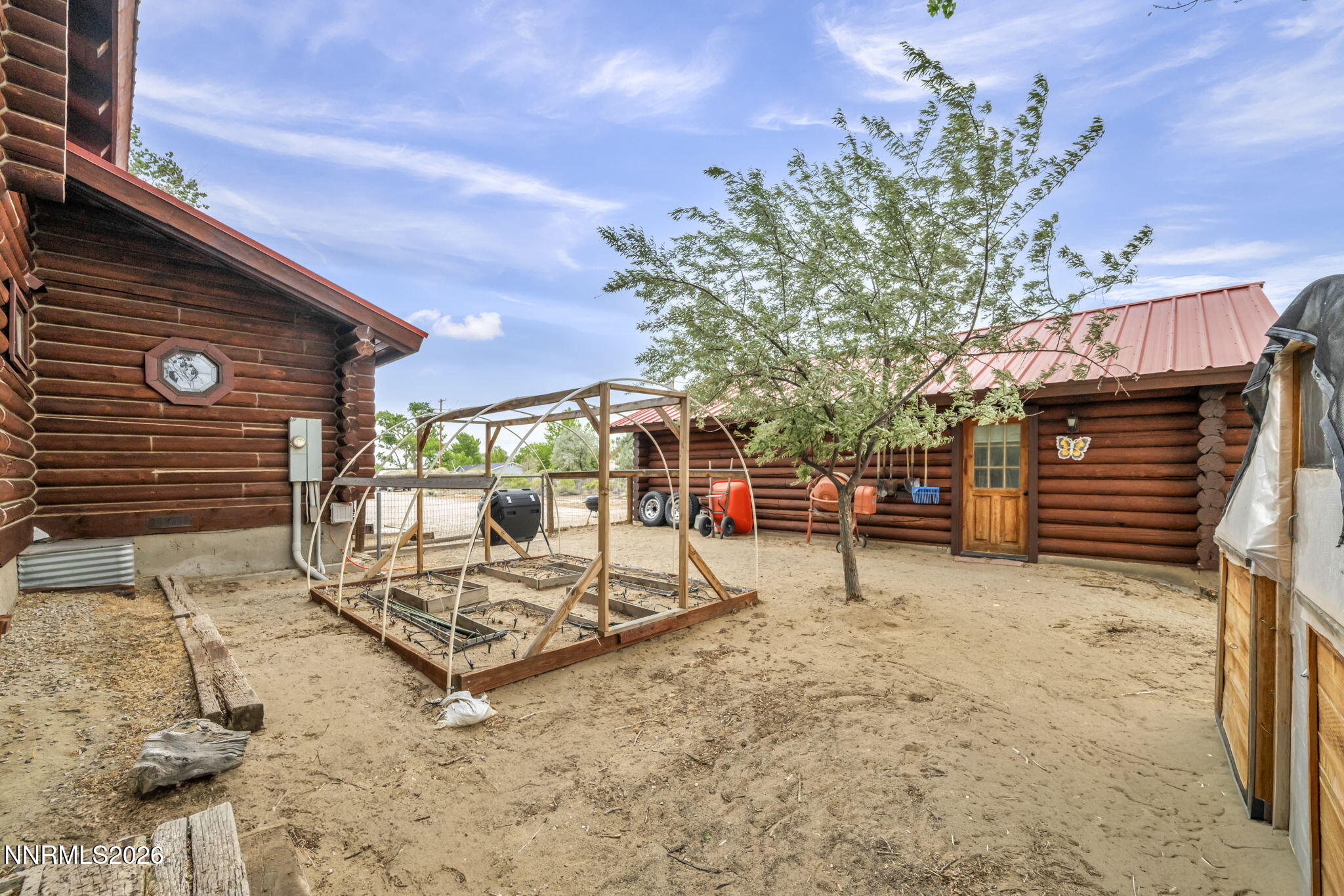6340 Westwind Way Fallon, NV 89406 - Photo 56 of 62 IMG_0119