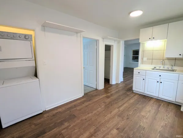 $49,400 | 221 North G Street, Marion, IN 46952