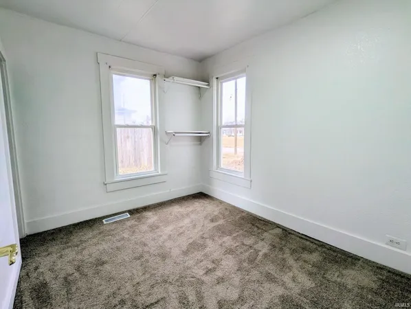 $49,400 | 221 North G Street, Marion, IN 46952