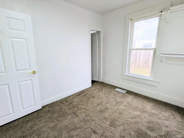 $49,400 | 221 North G Street, Marion, IN 46952