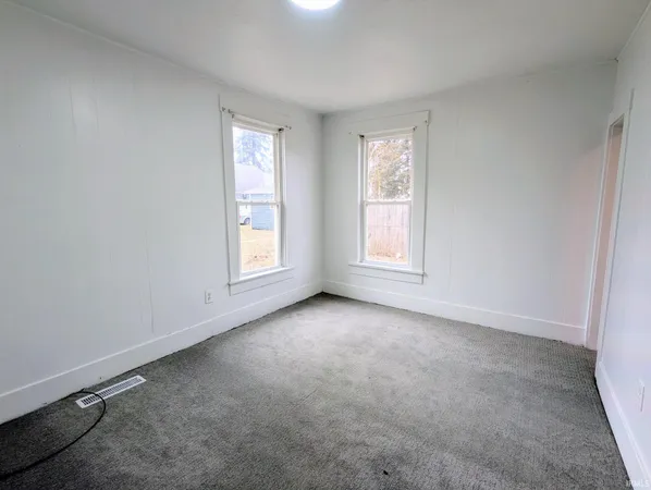 $49,400 | 221 North G Street, Marion, IN 46952