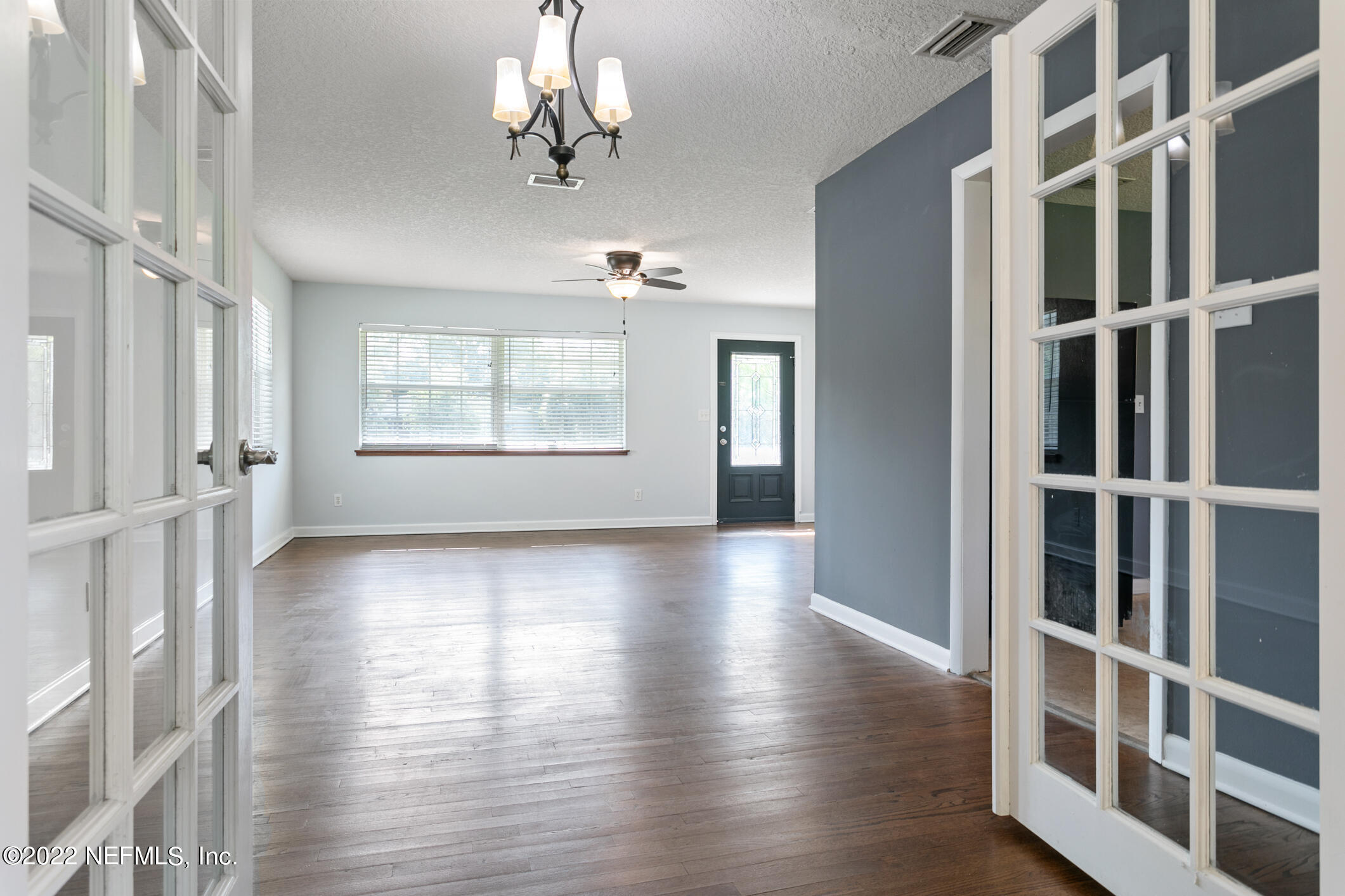 544 Matterhorn Road Jacksonville, FL 32216 - Photo 15 of 37 544 Matterhorn (12)
