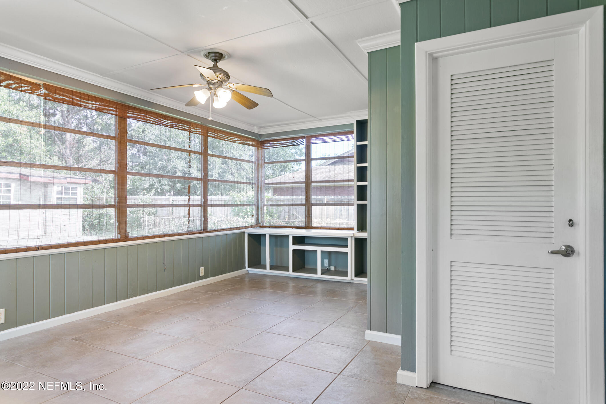544 Matterhorn Road Jacksonville, FL 32216 - Photo 16 of 37 544 Matterhorn (14)
