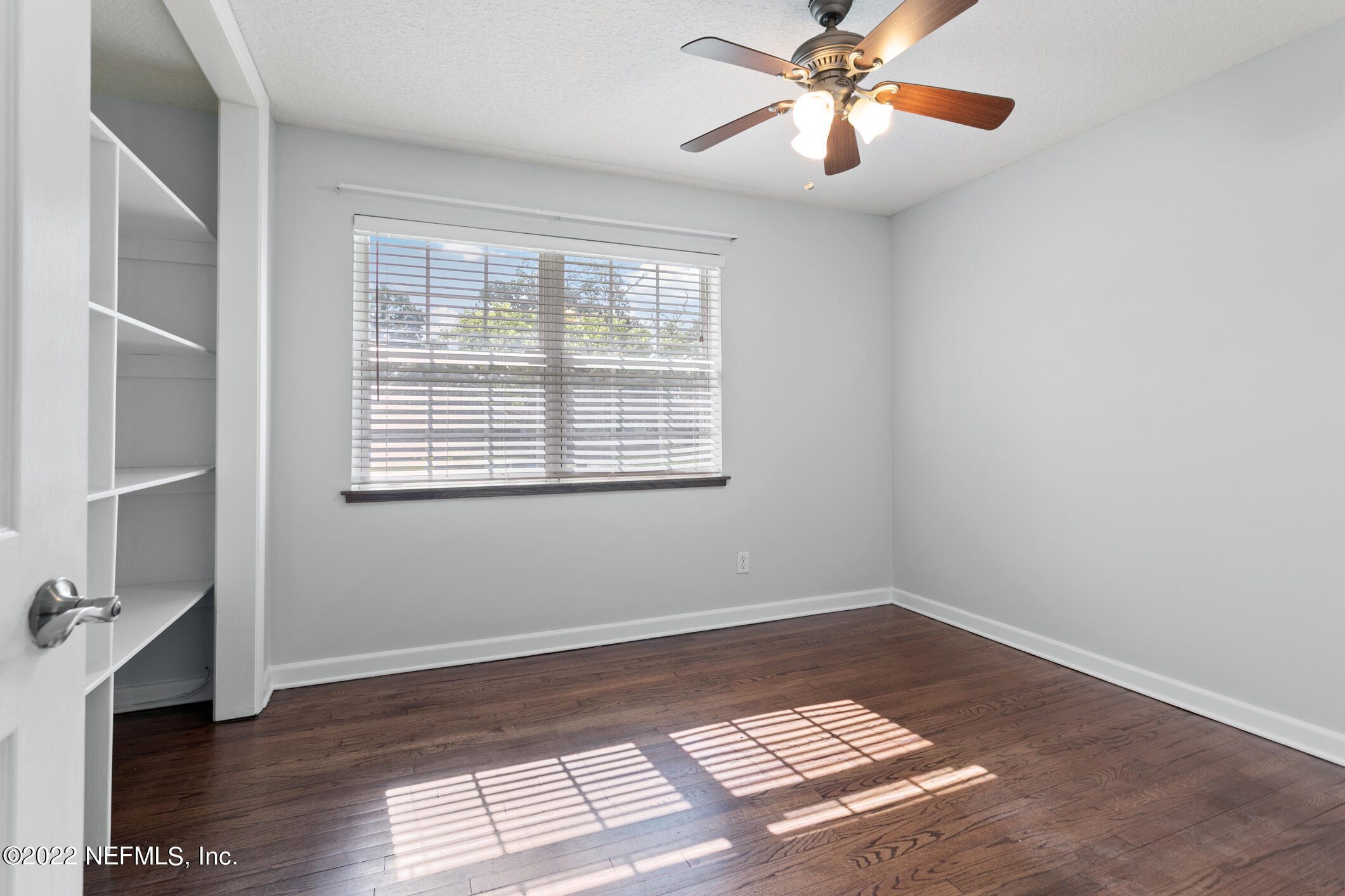 544 Matterhorn Road Jacksonville, FL 32216 - Photo 23 of 37 544 Matterhorn (20)