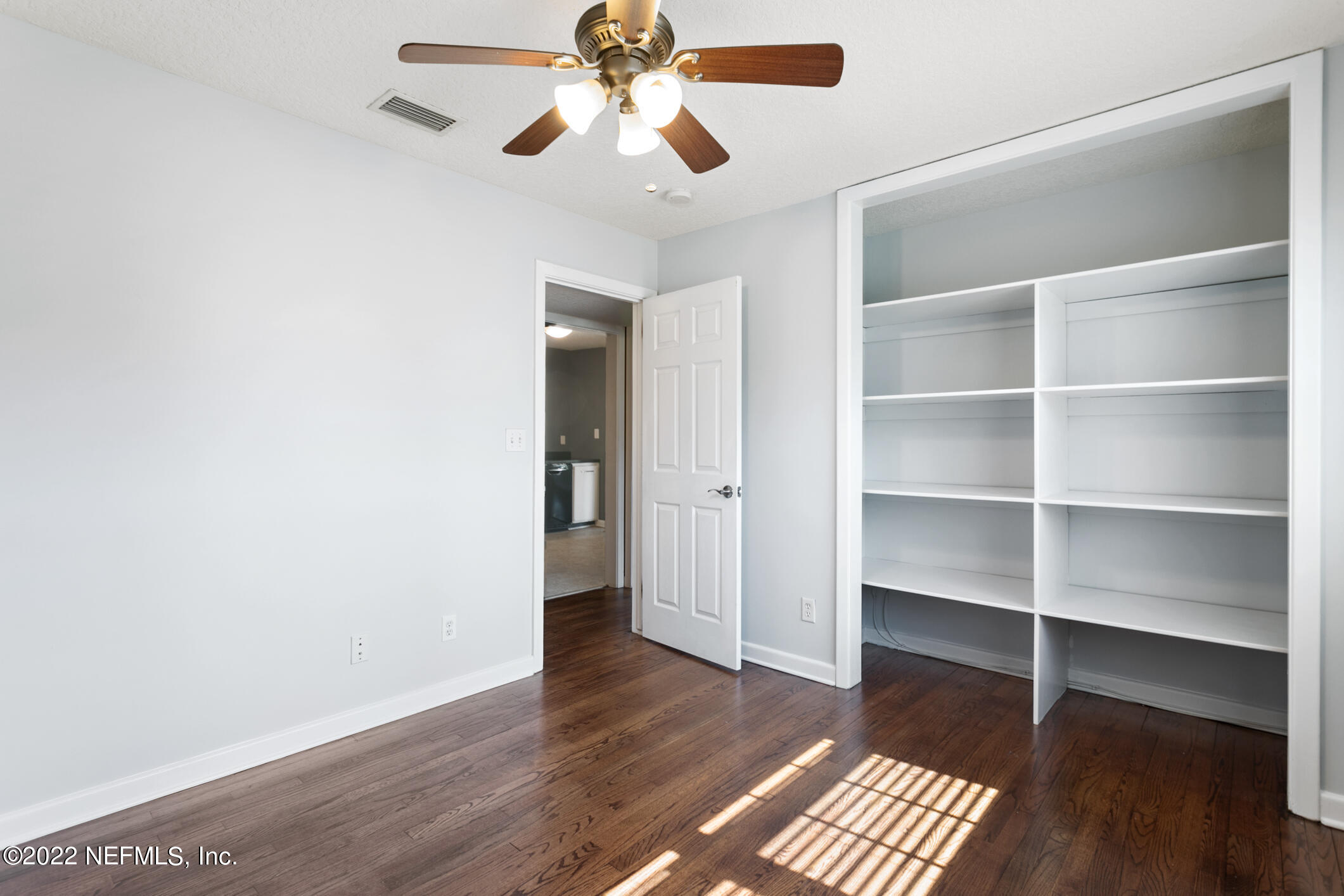 544 Matterhorn Road Jacksonville, FL 32216 - Photo 24 of 37 544 Matterhorn (21)