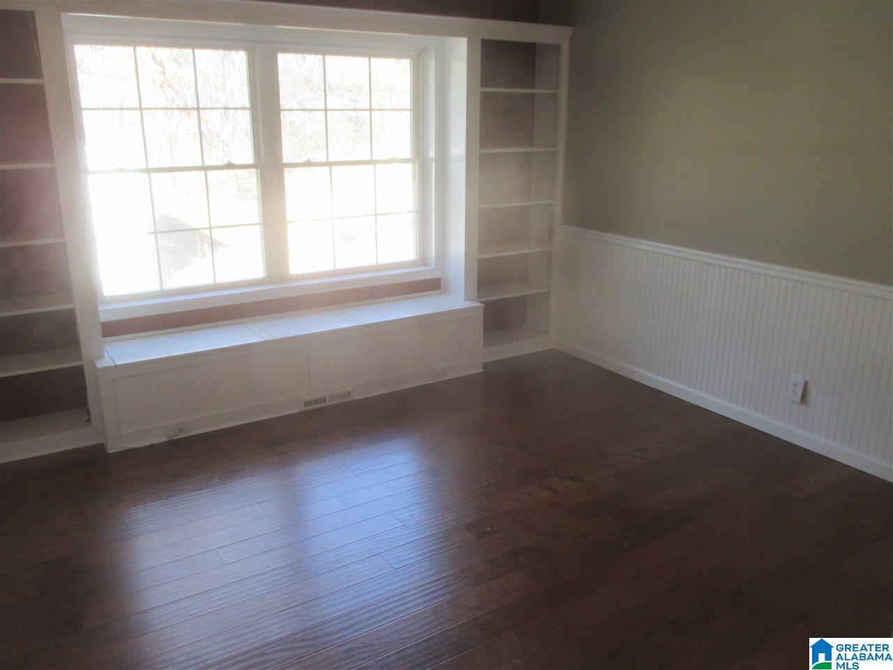 544 Mt View Road Hayden, AL 35079 - Photo 18 of 28