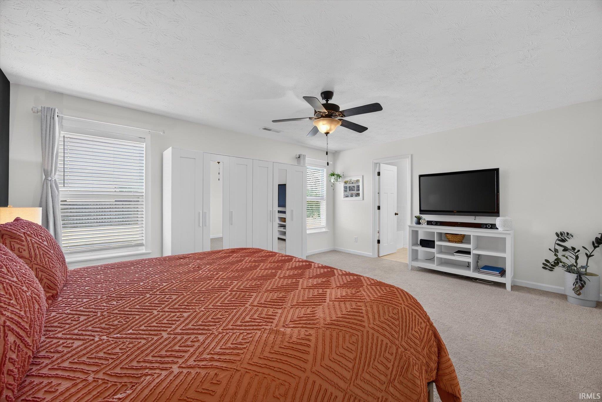 3953 West Ribbon Lane Bloomington, IN 47404 - Photo 36 of 49