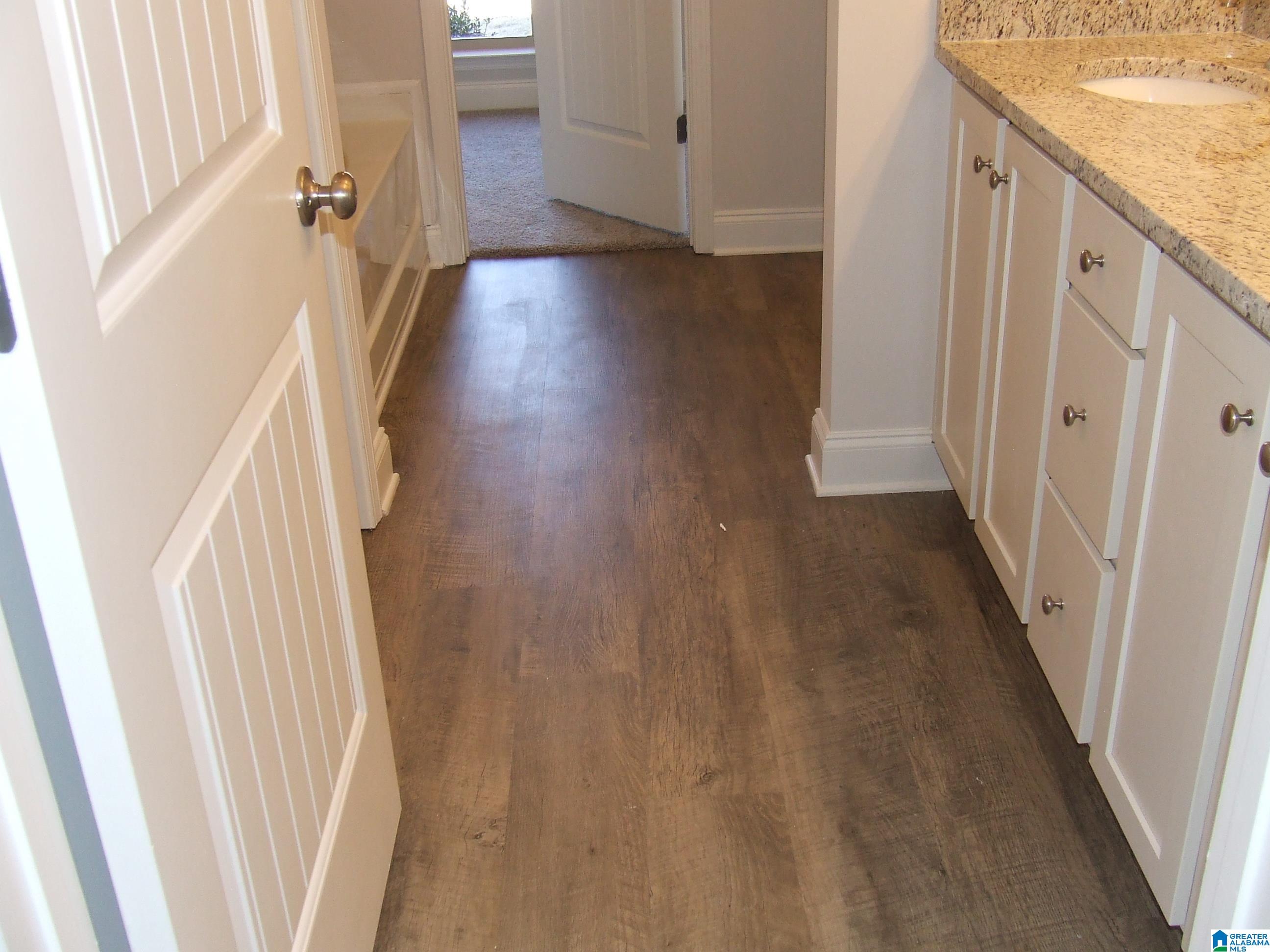 5643 Ashton Way McCalla, AL 35111 - Photo 26 of 33