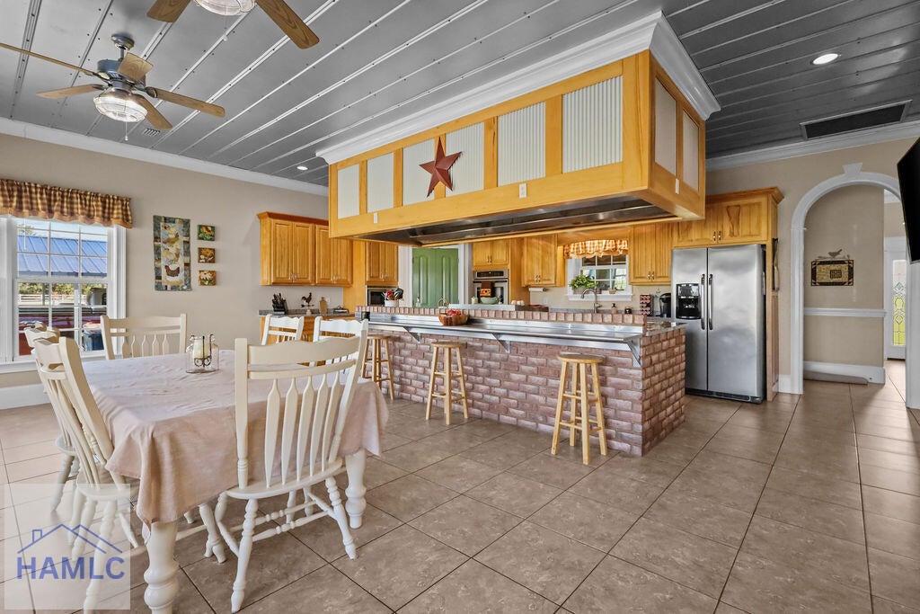 1761 Osteen Branch Road Jesup, GA 31545 - Photo 12 of 48 Gallery Image 12
