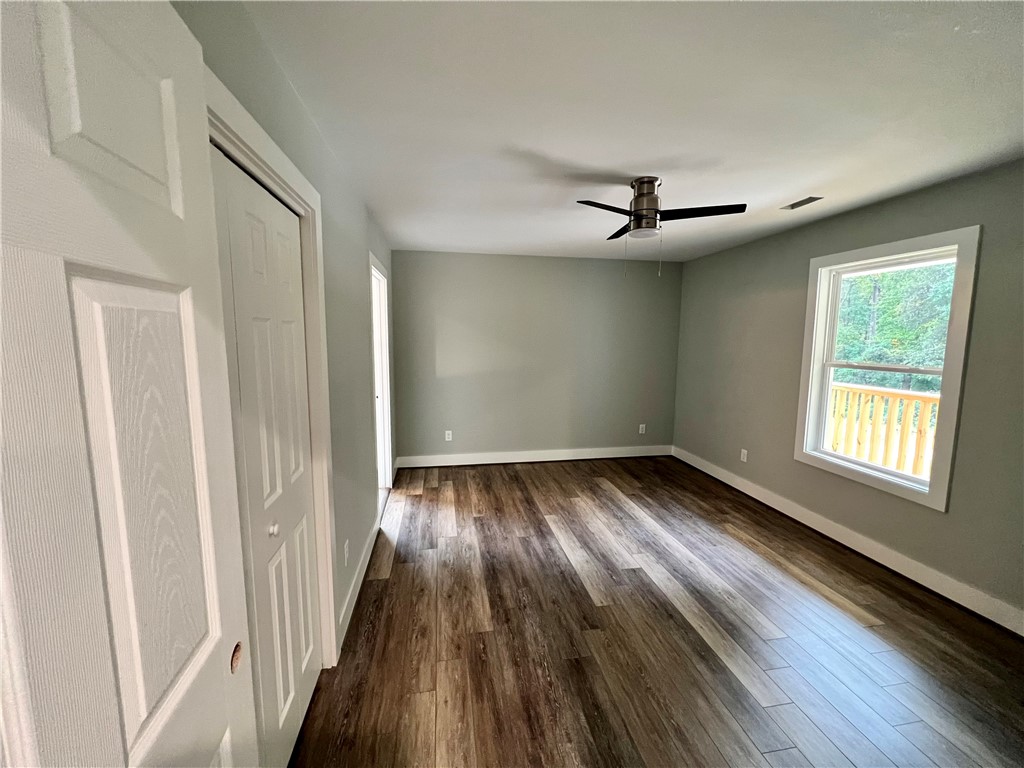 237 Rouda Street Seneca, SC 29678 - Photo 16 of 39