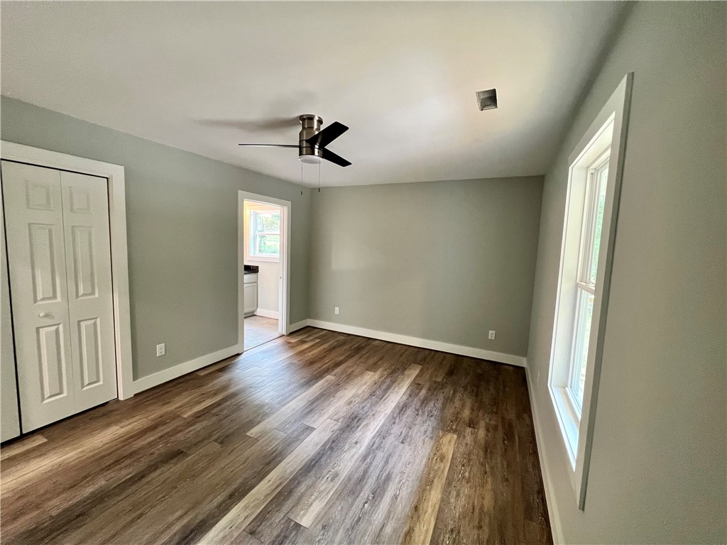 237 Rouda Street Seneca, SC 29678 - Photo 17 of 39