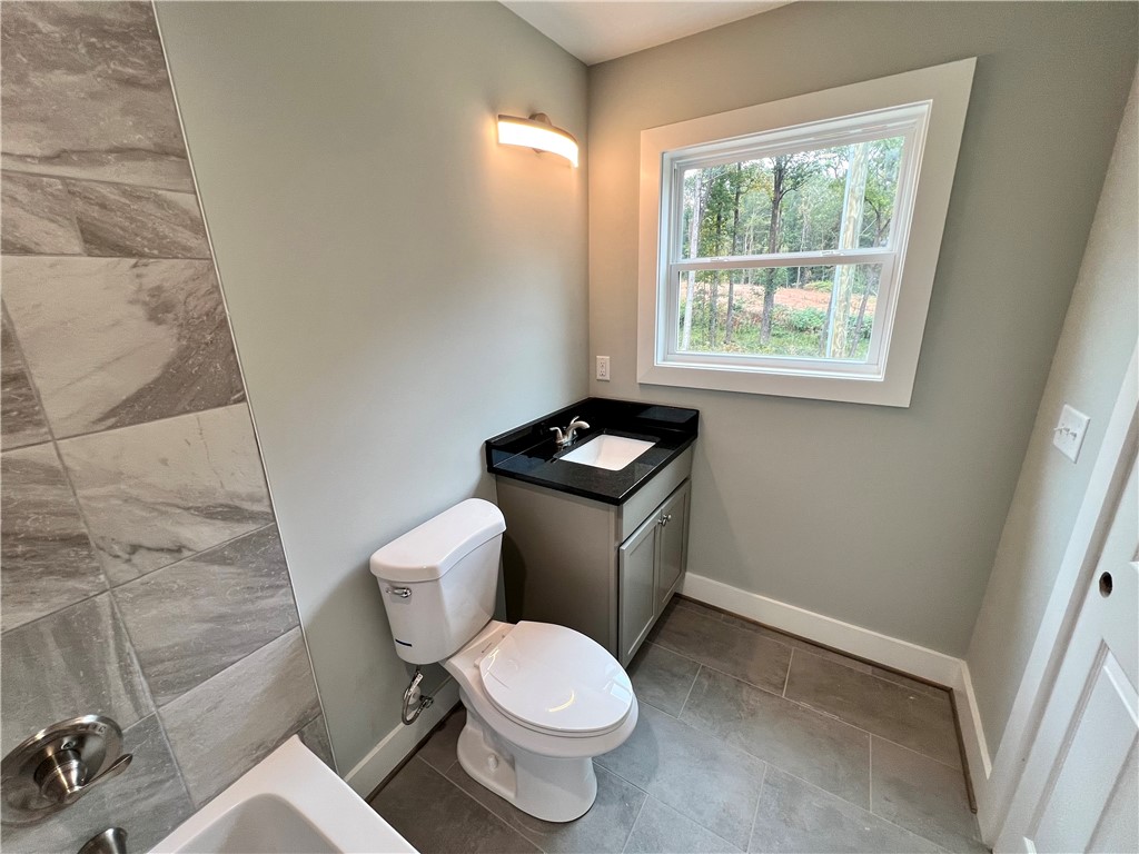 237 Rouda Street Seneca, SC 29678 - Photo 21 of 39