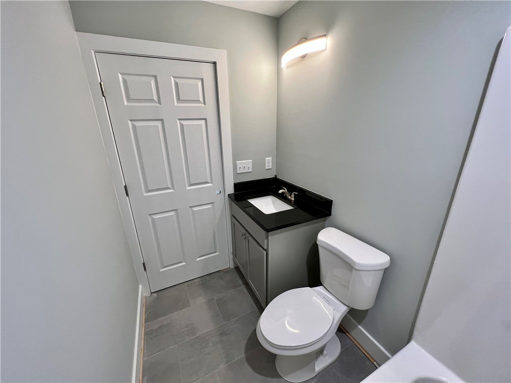 237 Rouda Street Seneca, SC 29678 - Photo 23 of 39