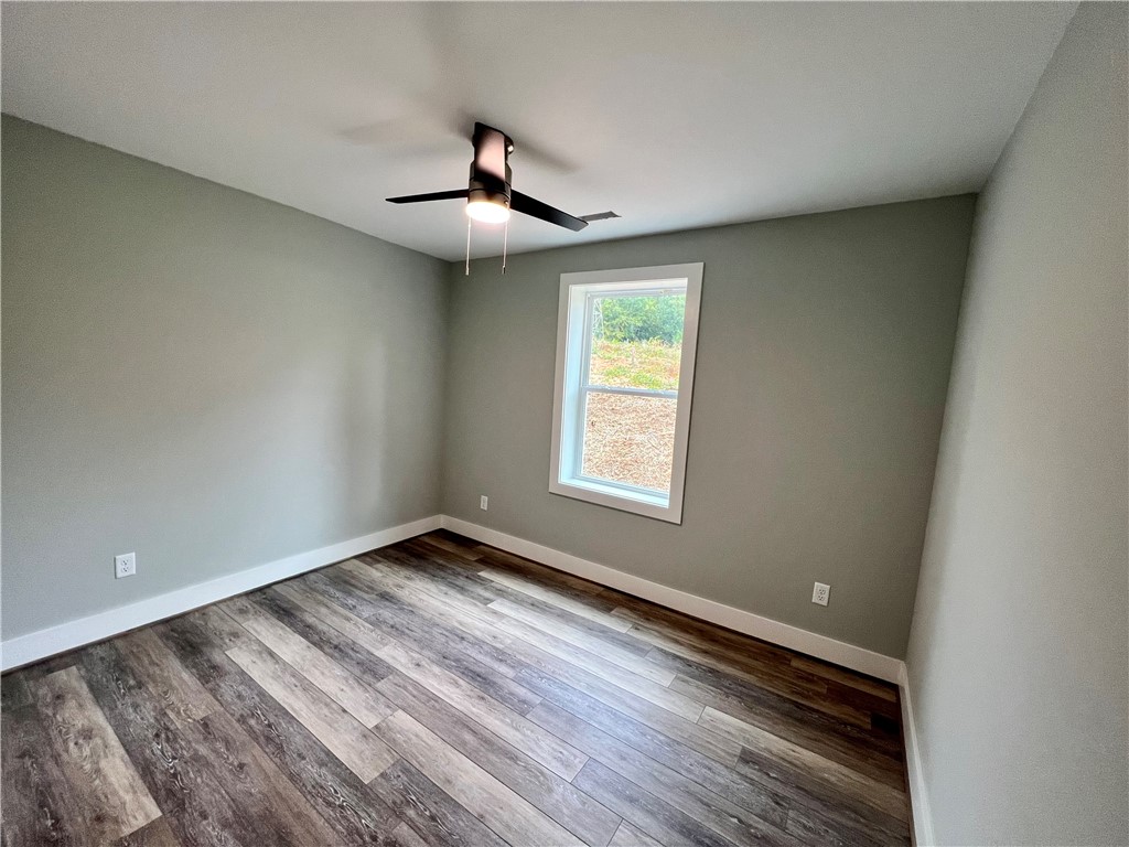 237 Rouda Street Seneca, SC 29678 - Photo 25 of 39